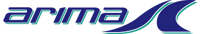 ARIMA-WEB-LOGO-NEW-021