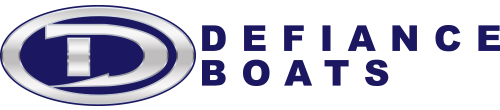 DEFIANCE-BOATS-WEB-LOGO-2