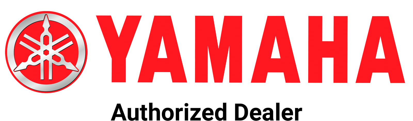 Yamaha Boats logo