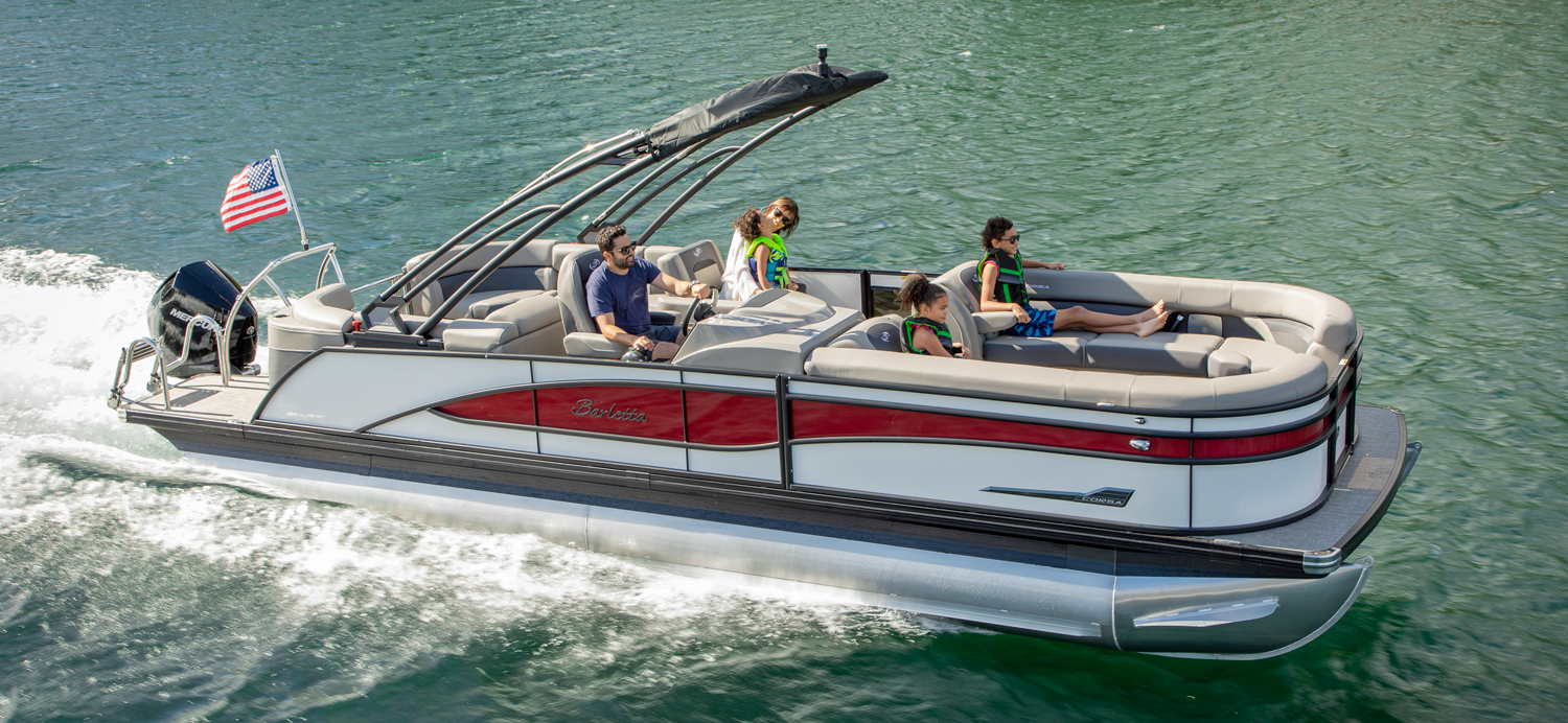 boat, Pontoon, Mission Bay, ocean, Saltwater, Offshore, Harbor, Bay, San Diego Bay, Colorado River, Lake Havasu, new boats for sale, new pontoon boats for sale, new pontoon boats, new boats for sale near me, new fishing boats for sale, used boats for sale, used boat brokers, used pontoon boats for sale, used boat dealers near me, used fishing boats for sale near me, used boat dealer, old boats for sale, used barletta boats, barletta boats dealers, barletta pontoon for sale, barletta for sale, used barletta pontoon boats for sale, buy new boats, new boat sales near me, used boats for sale near me, used pontoon boats for sale by owner, used pontoon boats, barletta boats for sale, new barletta boats, new barletta boats for sale, barletta boats for sale near me, barletta pontoon boats for sale, barletta dealer near me, barletta pontoon dealer