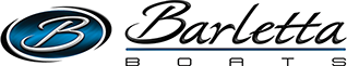 horizontal-barletta-logo